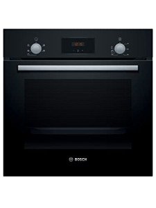 bosch-home-kitchen-appliances-bosch-hhf113ba0b-a-rated-built-in-electric-single-oven-stainless-steel-403-small.jpg