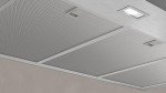 Neff 90 cm Stainless Steel Wall-Mounted Cooker Hood