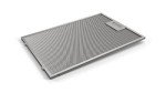 Neff 90 cm Stainless Steel Wall-Mounted Cooker Hood