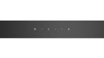 Neff 90 cm Stainless Steel Wall-Mounted Cooker Hood
