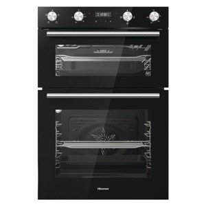 hisense-bid95211bguk-built-in-electric-double-oven-stainless-steel-a-a-rated-extra-large-409-small.jpg