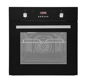 cookology-fod60bk-60cm-large-built-in-electric-true-fan-oven-in-black-glass-with-easy-programmable-timer-and-digital-clock-410-small.jpg