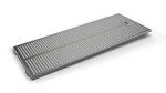 Bosch Series 4 60cm Built-in Telescopic Hood