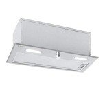Klarstein Simplica 70cm Built-In Exhaust Hood