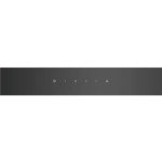 Neff 60 cm Wall-Mounted Stainless Steel Hood