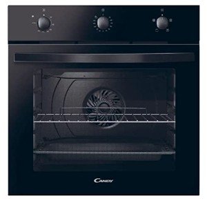 candy-fidcn403-electric-fan-single-oven-