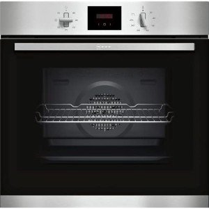 neff-b1gcc0an0b-n30-single-oven-with-circotherm-stainless-steel-4172-small.jpg