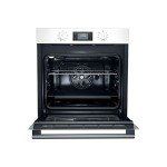 Hotpoint White Electric Fan Oven