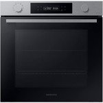 Stainless Steel Self-Cleaning Electric Single Oven