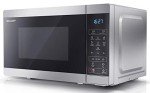Sharp 20L 800W Digital Microwave with ECO Mode