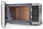Sharp 20L 800W Digital Microwave with ECO Mode