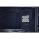 Samsung 800W Black Solo Microwave, 23L