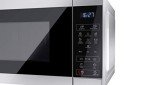Sharp 20L 800W Digital Microwave with ECO Mode