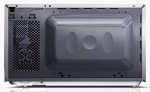 Sharp 20L 800W Digital Microwave with ECO Mode