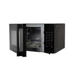 Hisense 23L Digital Microwave with Auto Programs