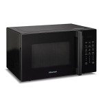 Hisense 23L Digital Microwave with Auto Programs