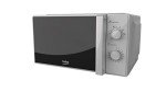 Beko Solo Microwave with Auto-Defrost, 20L 700W