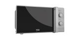 Beko Solo Microwave with Auto-Defrost, 20L 700W