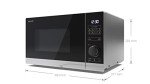 SHARP 23L 900W Digital Microwave with ECO Mode
