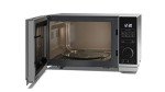 SHARP 23L 900W Digital Microwave with ECO Mode