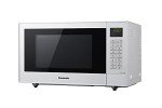 Panasonic CT54 Slimline Microwave Oven & Grill