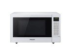 Panasonic CT54 Slimline Microwave Oven & Grill