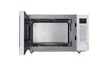 Panasonic CT54 Slimline Microwave Oven & Grill