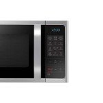Samsung 28L Silver Combination Microwave, 900W