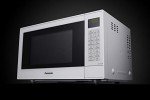 Panasonic CT54 Slimline Microwave Oven & Grill