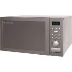 Russell Hobbs 25L Digital Microwave with Auto Cook
