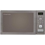 Russell Hobbs 25L Digital Microwave with Auto Cook