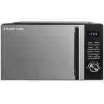 Russell Hobbs 3-in-1 Microwave Oven, 23L