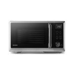 TOSHIBA 5-in-1 Air Fryer Microwave Oven