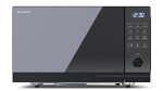 Sharp 25L 900W Digital Combination Microwave Oven