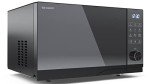 Sharp 25L 900W Digital Combination Microwave Oven