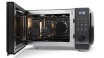 Sharp 25L 900W Digital Combination Microwave Oven