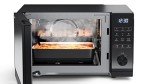 Sharp 25L 900W Digital Combination Microwave Oven