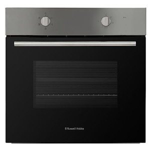 russell-hobbs-70l-60cm-wide-single-electric-built-in-fan-oven-and-grill-in-stainless-steel-5-oven-functions-rhfeo7004ss-456-small.jpg