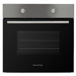Russell Hobbs 60cm Stainless Steel Electric Oven