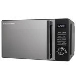 Russell Hobbs 3-in-1 Microwave Oven, 23L