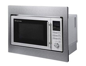 russell-hobbs-rhbm2503-25l-built-in-digital-900w-combination-microwave-stainless-steel-4565-small.jpg