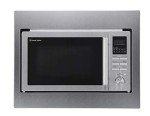 Russell Hobbs 25L Built-In Combination Microwave