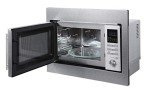 Russell Hobbs 25L Built-In Combination Microwave