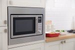 Russell Hobbs 25L Built-In Combination Microwave