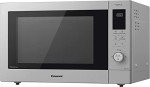 Panasonic 34L Inverter Combination Microwave Oven