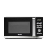 Haden 25L Combo Microwave Oven with Grill
