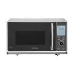 Daewoo 25L Combination Microwave & Grill Oven