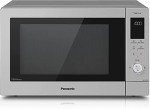 Panasonic 34L Inverter Combination Microwave Oven