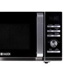 Haden 25L Combo Microwave Oven with Grill