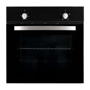 60cm-single-electric-oven-in-black-multi